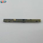 وبکم - لپ تاپ لنوو IP110-ISK INTEL - Image 2