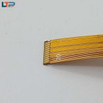 فلت وبکم - لپ تاپ لنوو T480 - Image 2