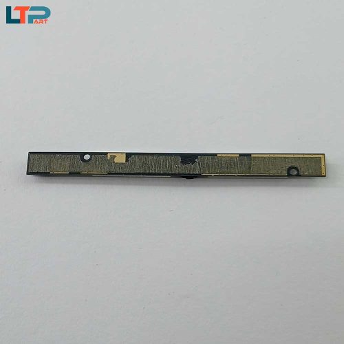 وبکم - لپ تاپ لنوو IP110-ISK INTEL - Image 2