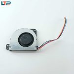 فن CPU - لپ تاپ توشیبا Z930 - Image 2
