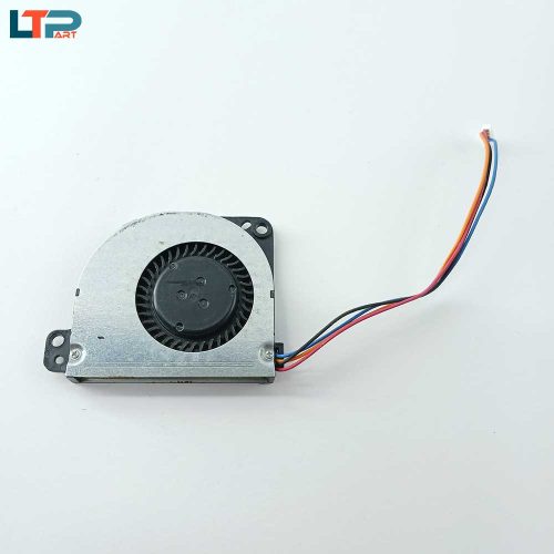 فن CPU - لپ تاپ توشیبا Z930 - Image 2