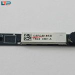 وبکم - لپ تاپ لنوو IP110-ISK INTEL - Image 3