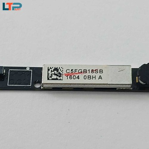 وبکم - لپ تاپ لنوو IP110-ISK INTEL - Image 3