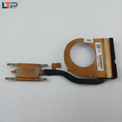 هیت سینک - لپ تاپ لنوو T480