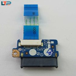 کانکتور DVD - لپ تاپ لنوو IP110-ISK INTEL