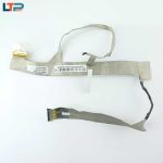 فلت تصویر همراه لولا - لپ تاپ اچ پی HP 2760P