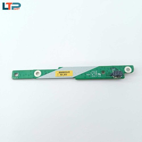 برد سوییچ پاور - لپ تاپ دل VOSTRO 1000 - Image 1