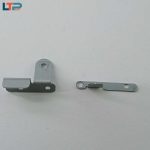 نگهدارنده DVD - لپ تاپ سونی SVE14-AE11W