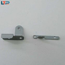 نگهدارنده DVD - لپ تاپ سونی SVE14-AE11W