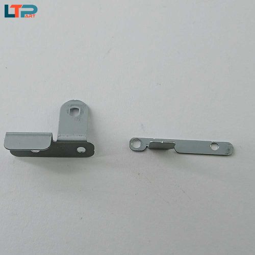 نگهدارنده DVD - لپ تاپ سونی SVE14-AE11W - Image 1