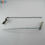 لولا - لپ تاپ اچ پی PROBOOK 4510S