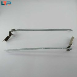 لولا - لپ تاپ اچ پی PROBOOK 4510S