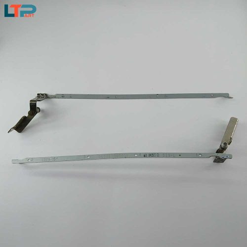 لولا - لپ تاپ اچ پی PROBOOK 4510S - Image 1