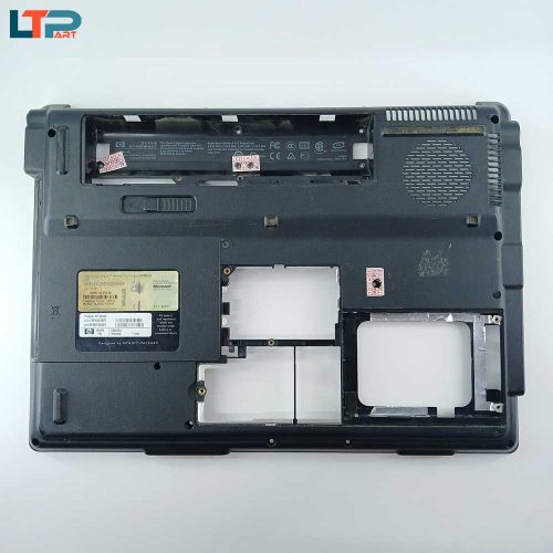 قاب D - لپ تاپ اچ پی G6000 - Image 1