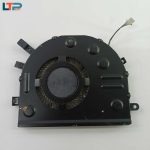 فن CPU - لپ تاپ لنوو IP510S-14ISK - Image 2