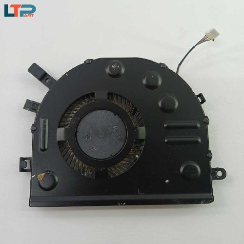 فن CPU - لپ تاپ لنوو IP510S-14ISK - Image 2