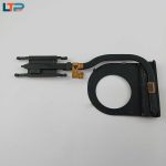 هیت سینک - لپ تاپ لنوو T480 - Image 2