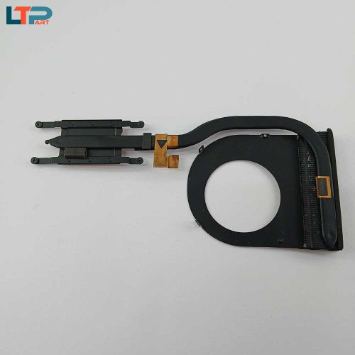هیت سینک - لپ تاپ لنوو T480 - Image 2