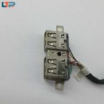پورت USB - لپ تاپ اچ پی PROBOOK 4740S - Image 2