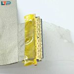 فلت تصویر همراه لولا - لپ تاپ اچ پی HP 2760P - Image 2