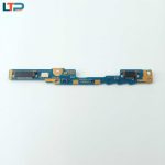 کلیک تاچ پد موس - لپ تاپ توشیبا Z930 - Image 2
