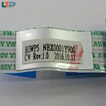 کانکتور DVD - لپ تاپ لنوو IP110-ISK INTEL - Image 3
