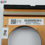 هیت سینک - لپ تاپ لنوو T480 - Image 3