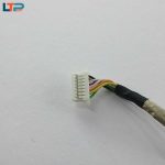 پورت USB - لپ تاپ اچ پی PROBOOK 4740S - Image 3