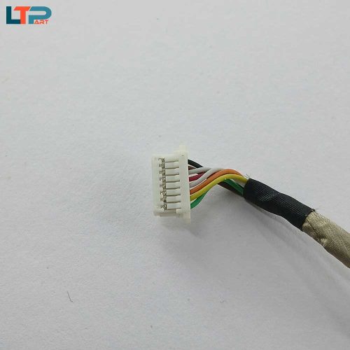 پورت USB - لپ تاپ اچ پی PROBOOK 4740S - Image 3