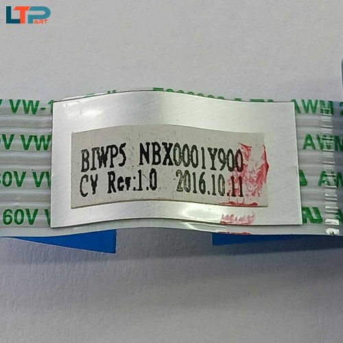 کانکتور DVD - لپ تاپ لنوو IP110-ISK INTEL - Image 3