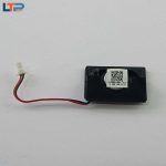 اسپیکر - لپ تاپ لنوو IP110-ISK INTEL