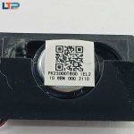 اسپیکر - لپ تاپ لنوو IP110-ISK INTEL - Image 3