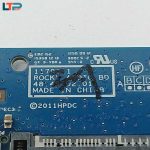 برد SOUND/SD - لپ تاپ اچ پی PROBOOK 4740S - Image 3