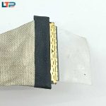 برد لایت وبکم همراه فلت - لپ تاپ اچ پی HP 2760P - Image 3