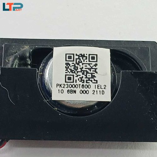 اسپیکر - لپ تاپ لنوو IP110-ISK INTEL - Image 3
