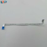 فلت برد فینگرپرینت - لپ تاپ ایسوز VIVOBOOK PRO 14 OLED M3401Q