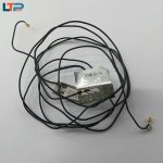 کابل آنتن وای فای - لپ تاپ اچ پی PROBOOK 4740S