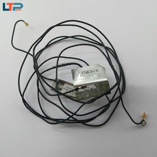 کابل آنتن وای فای - لپ تاپ اچ پی PROBOOK 4740S - Image 1