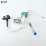 وبکم - لپ تاپ اچ پی HP 2760P