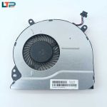 فن CPU - لپ تاپ اچ پی HP15-B123CL