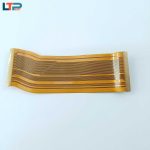 فلت برد USB/LAN - لپ تاپ توشیبا Z930