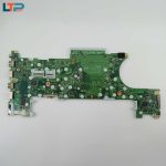 مادربرد CPU CORE I5 8350 - لپ تاپ لنوو T480 - Image 2