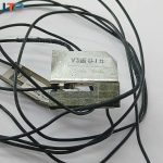 کابل آنتن وای فای - لپ تاپ اچ پی PROBOOK 4740S - Image 2