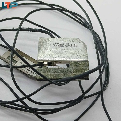 کابل آنتن وای فای - لپ تاپ اچ پی PROBOOK 4740S - Image 2