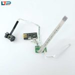 وبکم - لپ تاپ اچ پی HP 2760P - Image 2