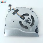 فن CPU - لپ تاپ اچ پی HP15-B123CL - Image 2