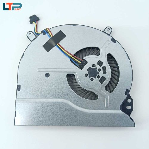 فن CPU - لپ تاپ اچ پی HP15-B123CL - Image 2