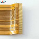 فلت برد USB/LAN - لپ تاپ توشیبا Z930 - Image 2