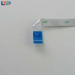 فلت برد فینگرپرینت - لپ تاپ ایسوز VIVOBOOK PRO 14 OLED M3401Q - Image 3