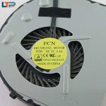 فن CPU - لپ تاپ لنوو IP110-ISK INTEL - Image 3